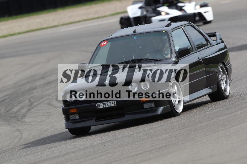 /Archiv-2022/58 30.08.2022 Caremotion  Auto Track Day ADR/Gruppe rot/14